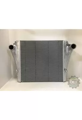 MACK  Charge Air Cooler (ATAAC)