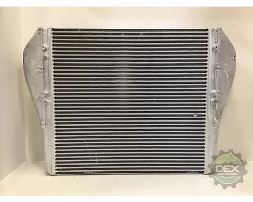 MACK  Charge Air Cooler (ATAAC)