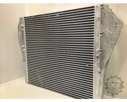 MACK  Charge Air Cooler (ATAAC)