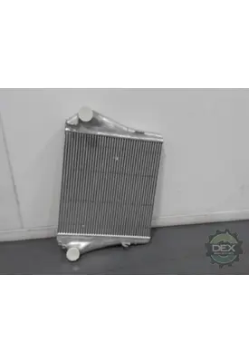 MACK  Charge Air Cooler (ATAAC)