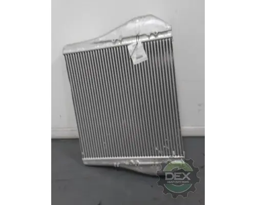 MACK  Charge Air Cooler (ATAAC)