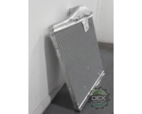 MACK  Charge Air Cooler (ATAAC)