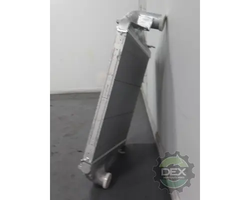 MACK  Charge Air Cooler (ATAAC)