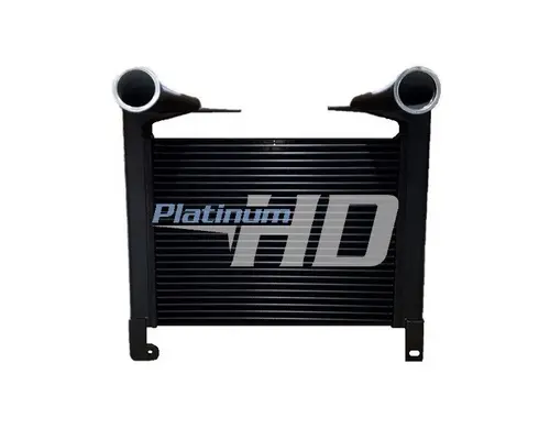 MACK  Charge Air Cooler (ATAAC)