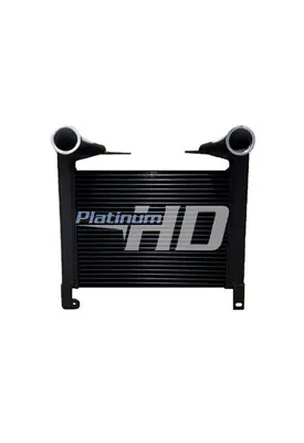 MACK  Charge Air Cooler (ATAAC)