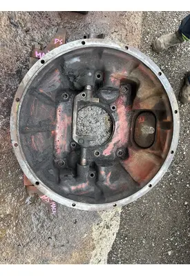 MACK  Clutch Housing