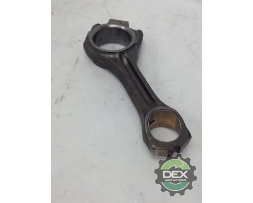 MACK  Connecting Rod