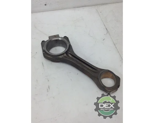 MACK  Connecting Rod