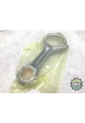 MACK  Connecting Rod
