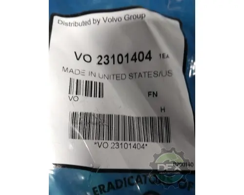 MACK  Connecting Rod