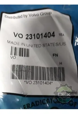 MACK  Connecting Rod