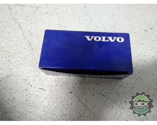 MACK  Connecting Rod