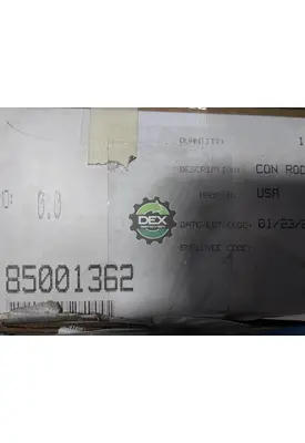 MACK  Connecting Rod