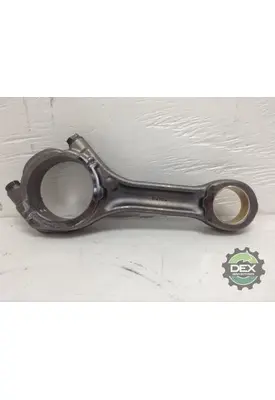 MACK  Connecting Rod