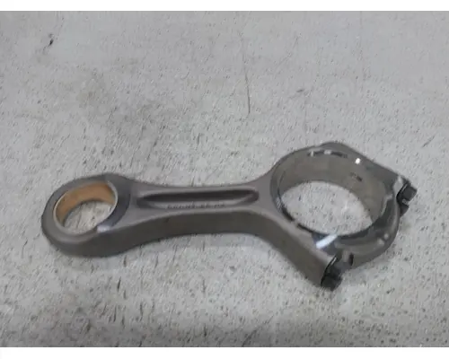 MACK  Connecting Rod