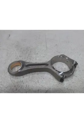 MACK  Connecting Rod