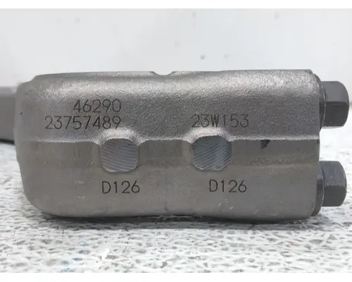 MACK  Connecting Rod