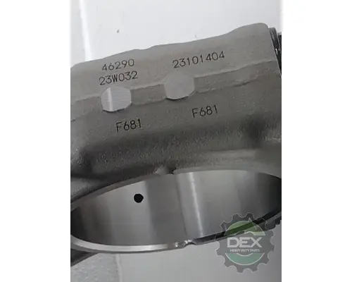 MACK  Connecting Rod