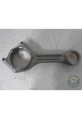 MACK  Connecting Rod