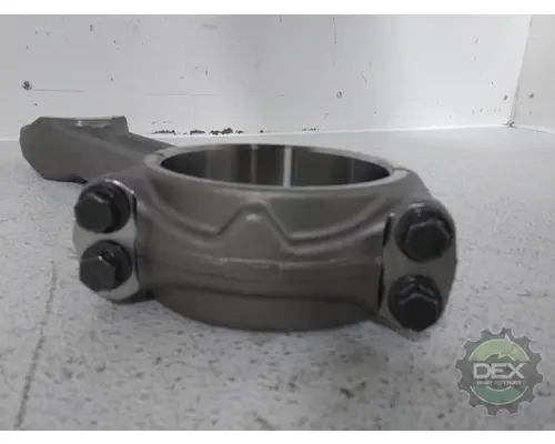 MACK  Connecting Rod