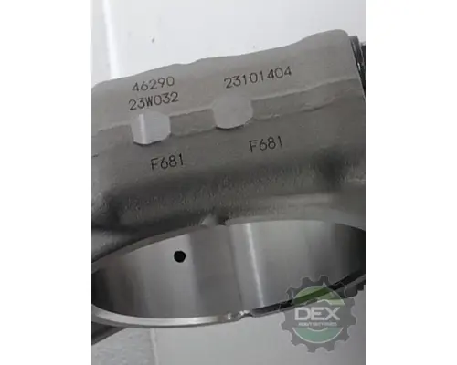 MACK  Connecting Rod