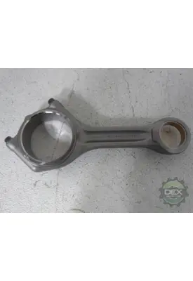 MACK  Connecting Rod
