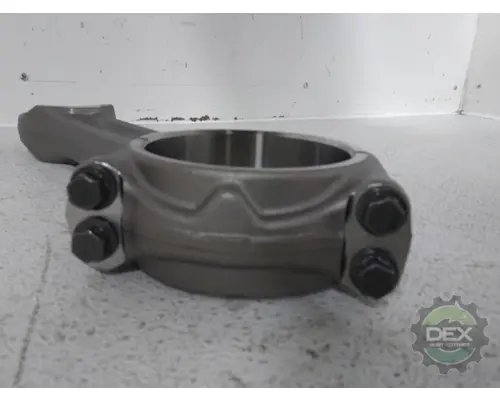 MACK  Connecting Rod