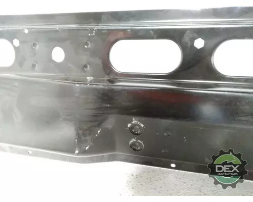 MACK  Cowl
