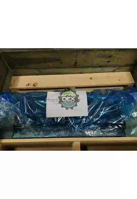 MACK  Cylinder Head