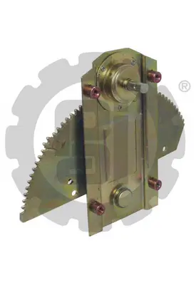 MACK  DOOR WINDOW REGULATOR