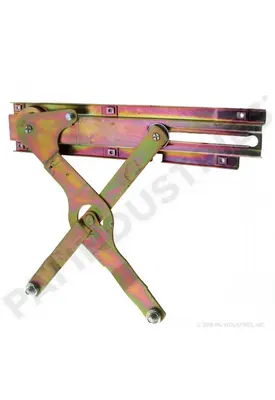 MACK  DOOR WINDOW REGULATOR