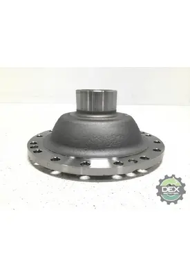 MACK  Differential Case