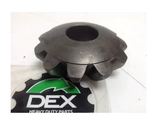 MACK  Differential Side Gears