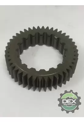 MACK  Differential Side Gears