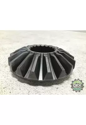 MACK  Differential Side Gears