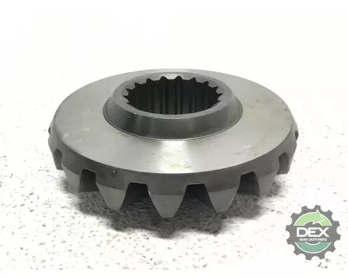 MACK  Differential Side Gears