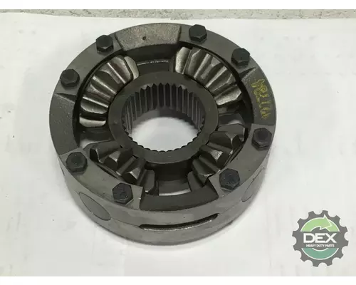 MACK  Differential Side Gears