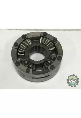 MACK  Differential Side Gears