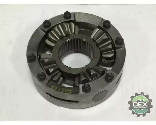 MACK  Differential Side Gears