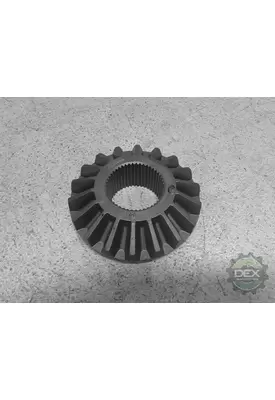 MACK  Differential Side Gears