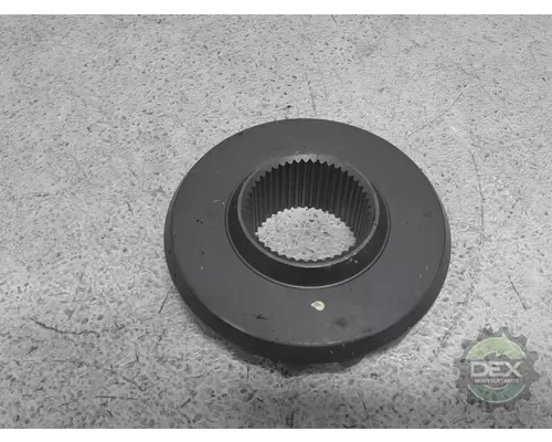 MACK  Differential Side Gears