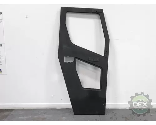 MACK  Door Assembly, Front