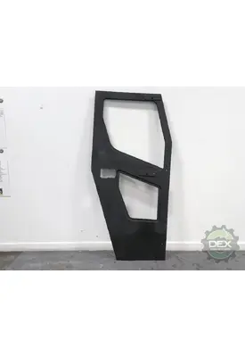 MACK  Door Assembly, Front