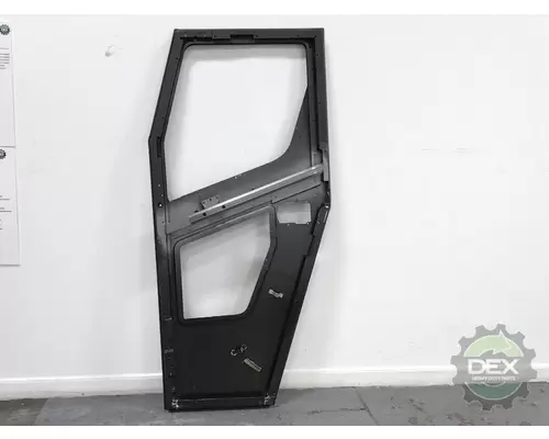 MACK  Door Assembly, Front