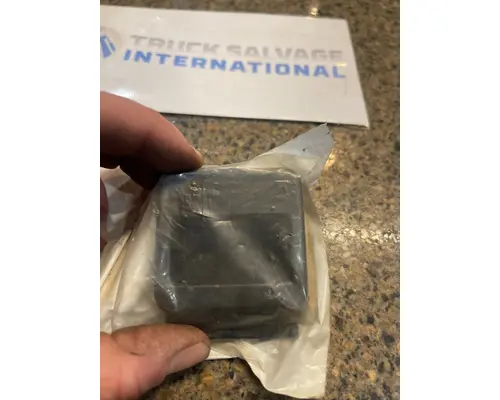 MACK  Door Assembly, Front