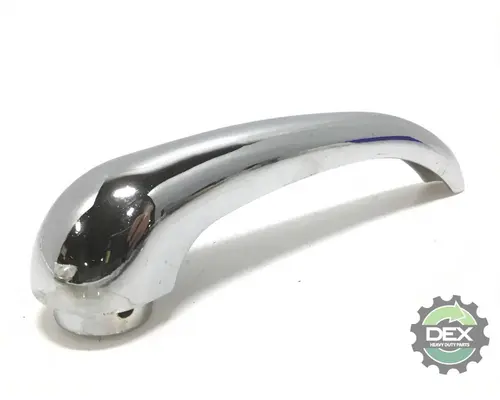 MACK  Door Handle