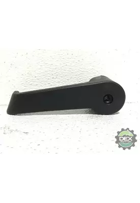 MACK  Door Handle