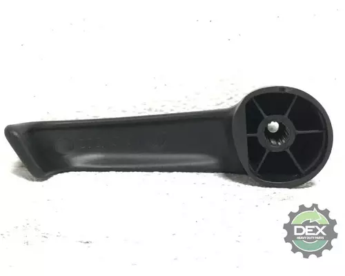MACK  Door Handle