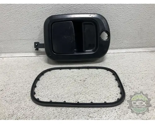 MACK  Door Handle