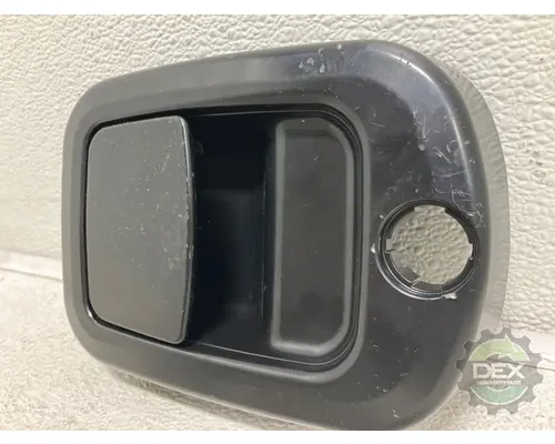 MACK  Door Handle